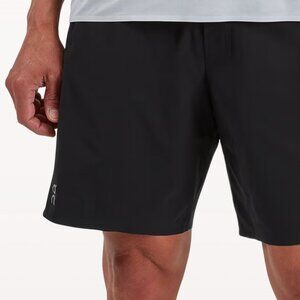 On Running Hybrid Shorts XS (28-30)